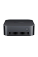 Obrázok pre Blackview MP80 N97 16GB 512GB SSD W11Pro - mini PC, černá