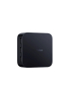 Obrázok pre Blackview MP80 N97 16GB 512GB SSD W11Pro - mini PC, černá