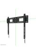 Obrázok pre Neomounts WL30-750BL18 Držák na TV 2,49 m (98") Černá