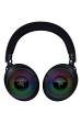 Obrázok pre Razer Kraken V4 Sluchátka s mikrofonem Bezdrátový Přes hlavu Hraní USB Typ-A Bluetooth Černá
