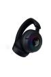 Obrázok pre Razer Kraken V4 Sluchátka s mikrofonem Bezdrátový Přes hlavu Hraní USB Typ-A Bluetooth Černá