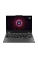 Obrázok pre Lenovo LOQ AMD Ryzen™ 5 7235HS Laptop 39,6 cm (15.6") Full HD 16 GB DDR5-SDRAM 512 GB SSD NVIDIA GeForce RTX 3050 Wi-Fi 6 (802.11ax) Windows 11 Home Šedá