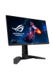 Obrázok pre ASUS ROG Swift Pro PG248QP počítačový monitor 61,2 cm (24.1") 1920 x 1080 px Full HD LCD Černá