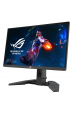 Obrázok pre ASUS ROG Swift Pro PG248QP počítačový monitor 61,2 cm (24.1") 1920 x 1080 px Full HD LCD Černá