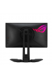 Obrázok pre ASUS ROG Swift Pro PG248QP počítačový monitor 61,2 cm (24.1") 1920 x 1080 px Full HD LCD Černá