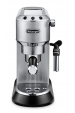 Obrázok pre De’Longhi Dedica Style EC 685.M Poloautomatické Espresso kávovar 1,1 l