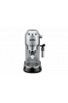 Obrázok pre De’Longhi Dedica Style EC 685.M Poloautomatické Espresso kávovar 1,1 l