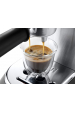 Obrázok pre De’Longhi Dedica Style EC 685.M Poloautomatické Espresso kávovar 1,1 l