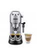 Obrázok pre De’Longhi Dedica Style EC 685.M Poloautomatické Espresso kávovar 1,1 l