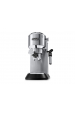 Obrázok pre De’Longhi Dedica Style EC 685.M Poloautomatické Espresso kávovar 1,1 l