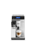 Obrázok pre De’Longhi Autentica Cappuccino ETAM 29.660.SB Espresso kávovar