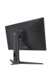 Obrázok pre ASUS ROG Strix XG27AQMR počítačový monitor 68,6 cm (27") 2560 x 1440 px Quad HD LED Černá