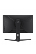 Obrázok pre ASUS ROG Strix XG27AQMR počítačový monitor 68,6 cm (27") 2560 x 1440 px Quad HD LED Černá