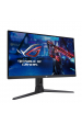 Obrázok pre ASUS ROG Strix XG27AQMR počítačový monitor 68,6 cm (27") 2560 x 1440 px Quad HD LED Černá