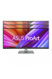 Obrázok pre ASUS ProArt PA34VCNV počítačový monitor 86,6 cm (34.1") 3440 x 1440 px UltraWide Quad HD LCD Černá