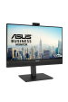 Obrázok pre ASUS BE24ECSNK počítačový monitor 60,5 cm (23.8") 1920 x 1080 px Full HD Černá