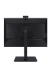 Obrázok pre ASUS BE24ECSNK počítačový monitor 60,5 cm (23.8") 1920 x 1080 px Full HD Černá