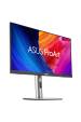Obrázok pre ASUS ProArt PA278CFRV počítačový monitor 68,6 cm (27") 2560 x 1440 px Quad HD LCD Černá