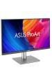 Obrázok pre ASUS ProArt PA278CFRV počítačový monitor 68,6 cm (27") 2560 x 1440 px Quad HD LCD Černá