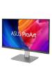 Obrázok pre ASUS ProArt PA278CFRV počítačový monitor 68,6 cm (27") 2560 x 1440 px Quad HD LCD Černá