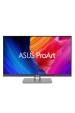Obrázok pre ASUS ProArt PA278CFRV počítačový monitor 68,6 cm (27") 2560 x 1440 px Quad HD LCD Černá