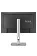Obrázok pre ASUS ProArt PA278CFRV počítačový monitor 68,6 cm (27") 2560 x 1440 px Quad HD LCD Černá