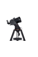 Obrázok pre Celestron Astro Fi 5 Catadioptric 295x Černá