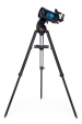 Obrázok pre Celestron Astro Fi 5 Catadioptric 295x Černá