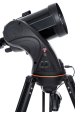 Obrázok pre Celestron Astro Fi 5 Catadioptric 295x Černá