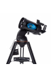 Obrázok pre Celestron Astro Fi 5 Catadioptric 295x Černá