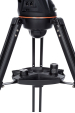 Obrázok pre Celestron Astro Fi 5 Catadioptric 295x Černá