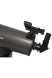 Obrázok pre Celestron Nexstar 127 Catadioptric 60x Šedá