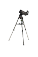 Obrázok pre Celestron Nexstar 127 Catadioptric 60x Šedá