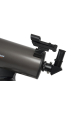 Obrázok pre Celestron Nexstar 127 Catadioptric 60x Šedá