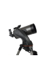 Obrázok pre Celestron Nexstar 127 Catadioptric 60x Šedá