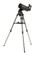 Obrázok pre Celestron Nexstar 127 Catadioptric 60x Šedá