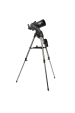 Obrázok pre Celestron Nexstar 127 Catadioptric 60x Šedá