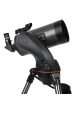 Obrázok pre Celestron Nexstar 127 Catadioptric 60x Šedá