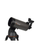 Obrázok pre Celestron Nexstar 127 Catadioptric 60x Šedá