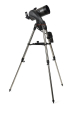 Obrázok pre Celestron Nexstar 127 Catadioptric 60x Šedá