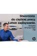 Obrázok pre HP Smart Tank 790 Bezdr. př. All-in-One Barva Tiskárna, Oboustranný tisk; Kopírka, skener