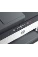 Obrázok pre HP Smart Tank 790 Bezdr. př. All-in-One Barva Tiskárna, Oboustranný tisk; Kopírka, skener
