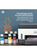 Obrázok pre HP Smart Tank 790 Bezdr. př. All-in-One Barva Tiskárna, Oboustranný tisk; Kopírka, skener