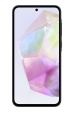 Obrázok pre Samsung Galaxy A35 5G 16,8 cm (6.6") Hybridní Dual SIM Android 14 USB typu C 6 GB 128 GB 5000 mAh Námořnická modrá