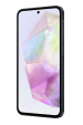 Obrázok pre Samsung Galaxy A35 5G 16,8 cm (6.6") Hybridní Dual SIM Android 14 USB typu C 6 GB 128 GB 5000 mAh Námořnická modrá