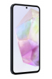 Obrázok pre Samsung Galaxy A35 5G 16,8 cm (6.6") Hybridní Dual SIM Android 14 USB typu C 6 GB 128 GB 5000 mAh Námořnická modrá