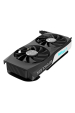 Obrázok pre Zotac ZT-D40740E-10M grafická karta NVIDIA GeForce RTX 4070 12 GB GDDR6