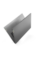 Obrázok pre Lenovo IdeaPad 3 17IAU7 Intel® Core™ i5 i5-1235U Laptop 43,9 cm (17.3") Full HD 16 GB DDR4-SDRAM 512 GB SSD Wi-Fi 6 (802.11ax) Windows 11 Home Anglický Šedá