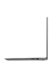 Obrázok pre Lenovo IdeaPad 3 17IAU7 Intel® Core™ i5 i5-1235U Laptop 43,9 cm (17.3") Full HD 16 GB DDR4-SDRAM 512 GB SSD Wi-Fi 6 (802.11ax) Windows 11 Home Anglický Šedá