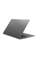 Obrázok pre Lenovo IdeaPad 3 17IAU7 Intel® Core™ i5 i5-1235U Laptop 43,9 cm (17.3") Full HD 16 GB DDR4-SDRAM 512 GB SSD Wi-Fi 6 (802.11ax) Windows 11 Home Anglický Šedá